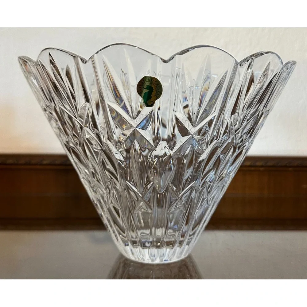 Waterford Large 6.5
